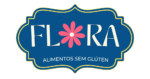 www.loja.florasemgluten.com.br